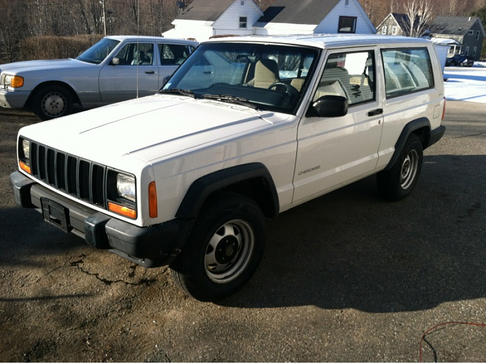 My XJ Build... fueled by financial aid refunds-image-2796996307.jpg