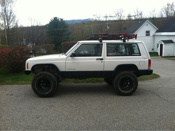 My XJ Build... fueled by financial aid refunds-image-2209872714.jpg