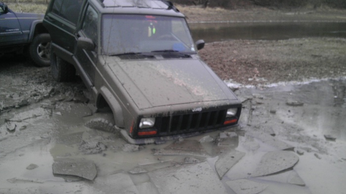 Nates first jeep project-imag0970.jpg