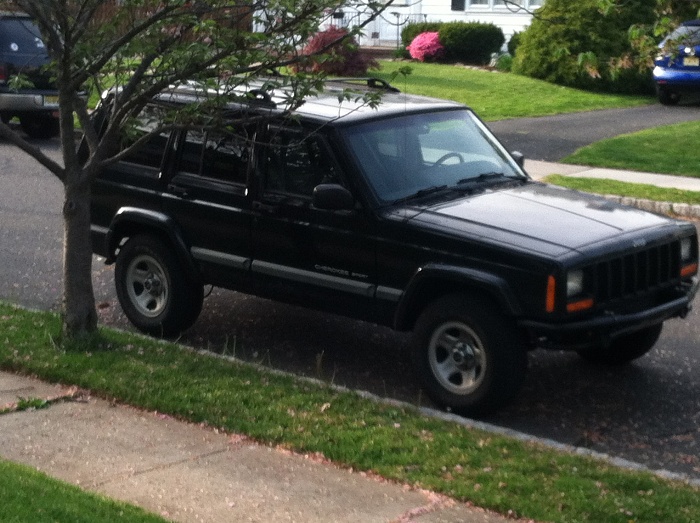 My 2000 XJ Sport Build BOB (Black On Black)-img_0376-1-.jpg