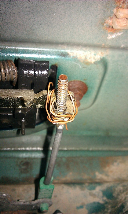 Project: Flirtin' With Disaster-imag0591.jpg
