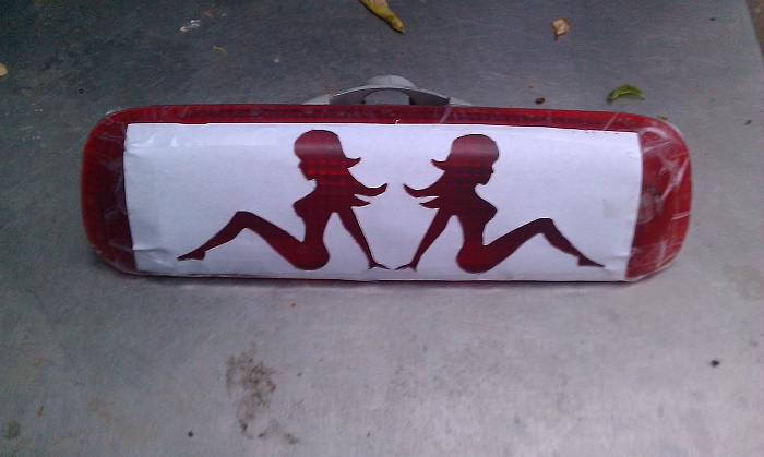 Project: Flirtin' With Disaster-imag0592.jpg