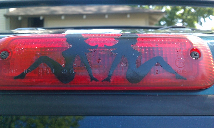Project: Flirtin' With Disaster-imag0598.jpg