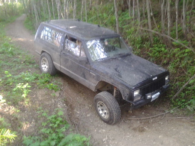 '93 same as me, first jeep!!-2012-05-15-18.08.42.jpg