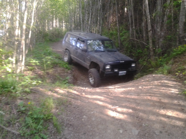 '93 same as me, first jeep!!-2012-05-15-18.08.57.jpg