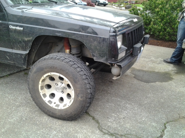 '93 same as me, first jeep!!-2012-05-02-17.25.56.jpg