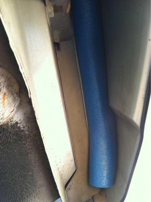 Project "Y E T I"-image-1362964335.jpg