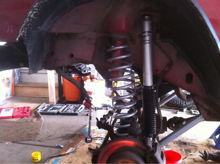 my 99xj build-image-4133368898.jpg