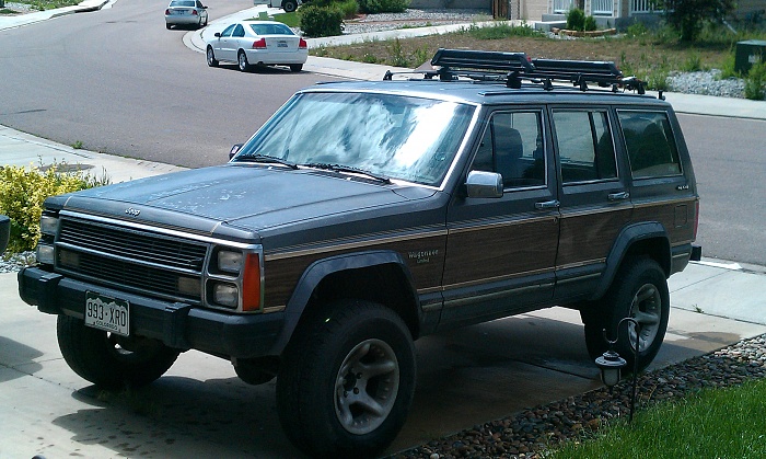 My first Jeep!-imag0124.jpg