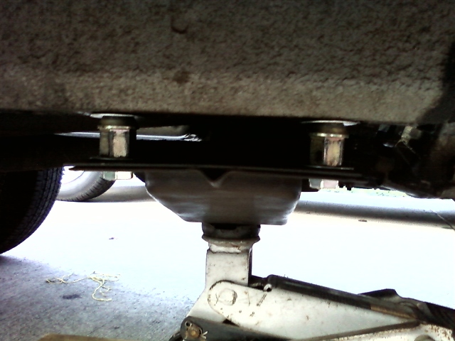 Out with the new, in with the old...1998 XJ Build-photo0232.jpg