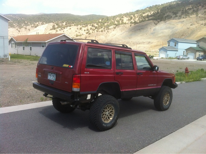 my 99xj build-image-3486535281.jpg