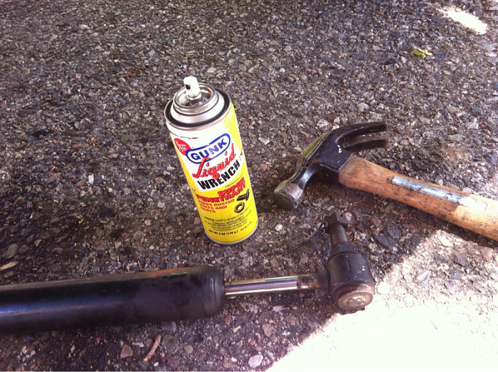 Project "Y E T I"-image-2560685736.jpg