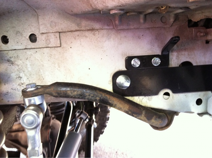 Project "Y E T I"-image-328639030.jpg