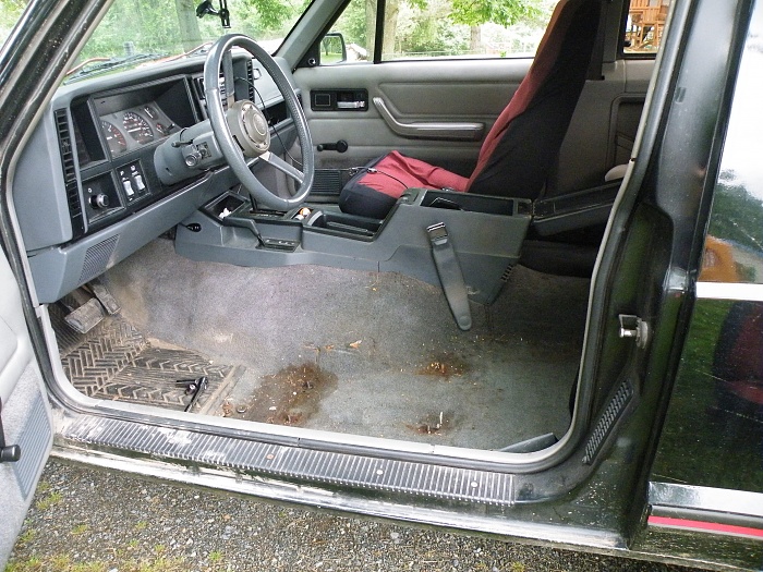 Project: UGLY STEPCHILD-dscf2364.jpg