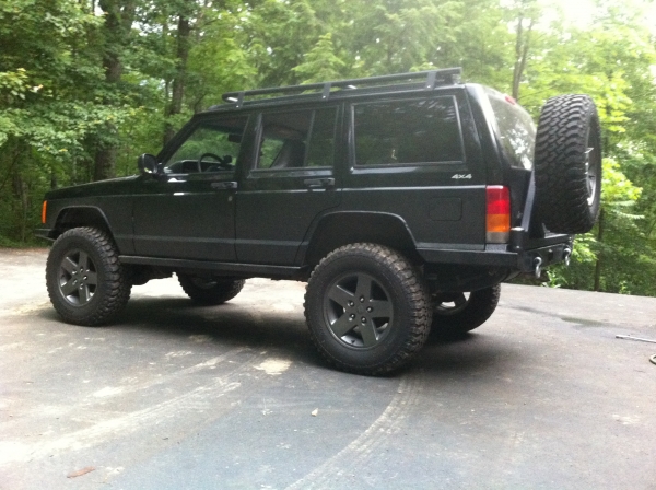 97 XJ DD camping rig-1cornerjpeg.jpg