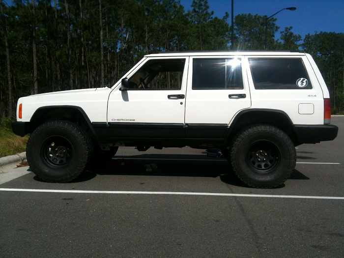 My XJ Build... fueled by financial aid refunds-img_0007-1-.jpg