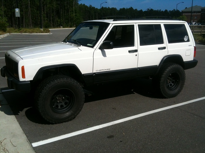 My XJ Build... fueled by financial aid refunds-img_0008-1-.jpg