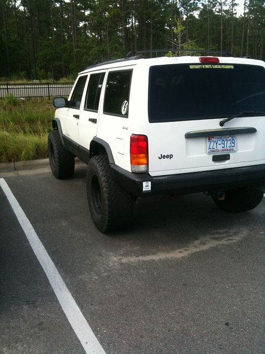 My XJ Build... fueled by financial aid refunds-img_0009.jpg