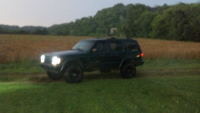 Project Green Mile-forumrunner_20120529_203341.jpg