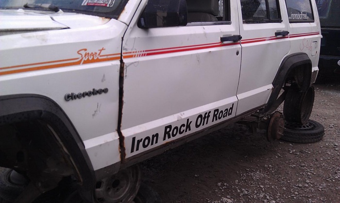My XJ Build... fueled by financial aid refunds-img_0017.jpg