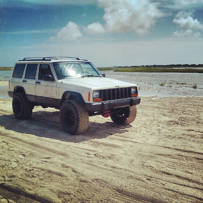 My XJ Build... fueled by financial aid refunds-img_20120529_213435.jpg