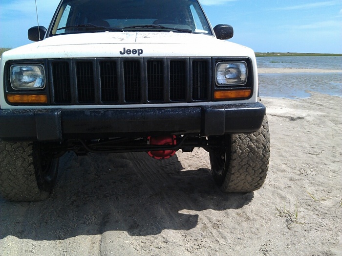 My XJ Build... fueled by financial aid refunds-img_0020.jpg