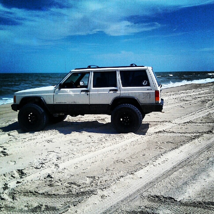 My XJ Build... fueled by financial aid refunds-img_20120529_215313.jpg