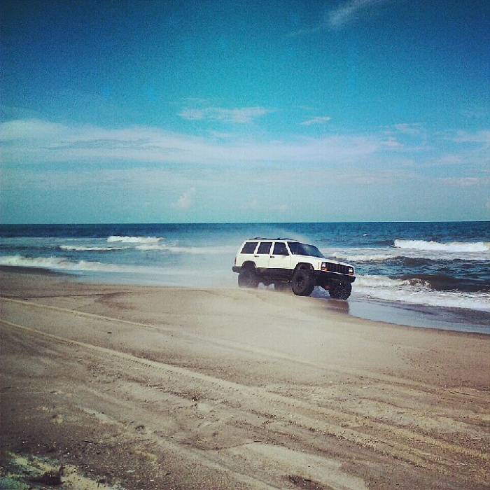 My XJ Build... fueled by financial aid refunds-img_20120529_215448.jpg
