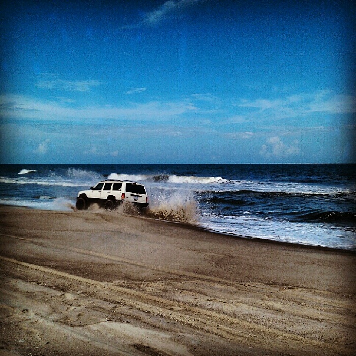My XJ Build... fueled by financial aid refunds-img_20120529_215643.jpg