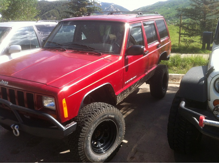 my 99xj build-image-462866070.jpg
