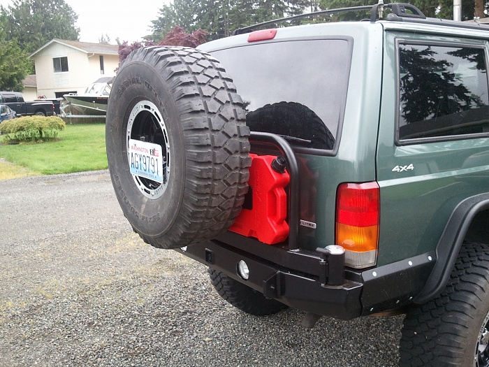 New XJ.-048.jpg