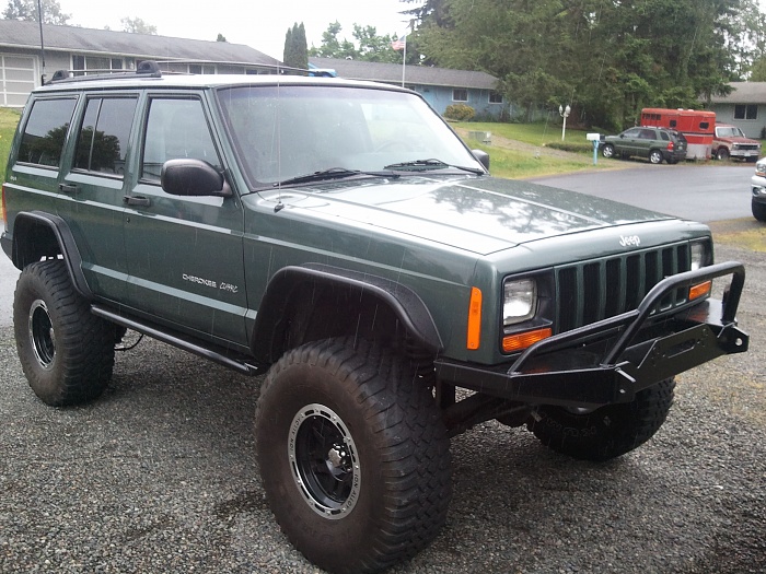 New XJ.-043.jpg