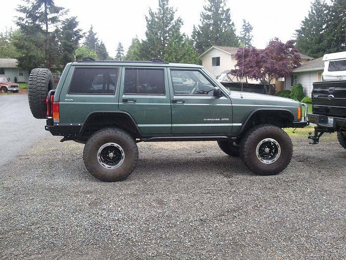 New XJ.-046.jpg