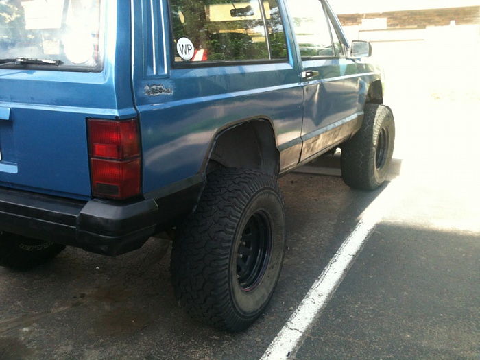 Ol' Blue-image-2526952280.jpg