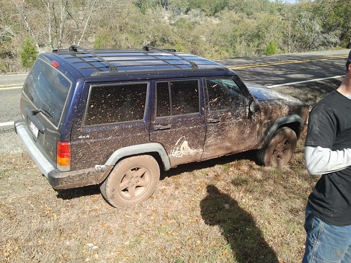 98 xj dd weekend warrior-image-3839497578.jpg