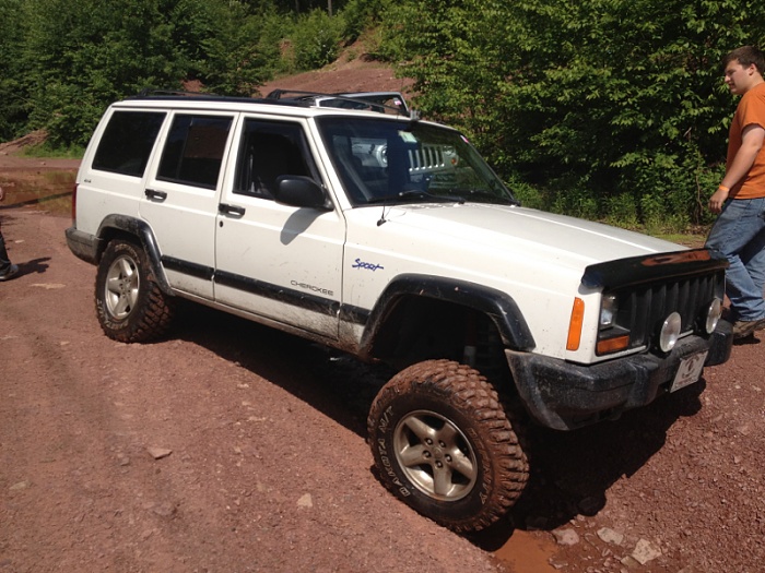 1998 cherokee duel sport build dd-image-1042060798.jpg