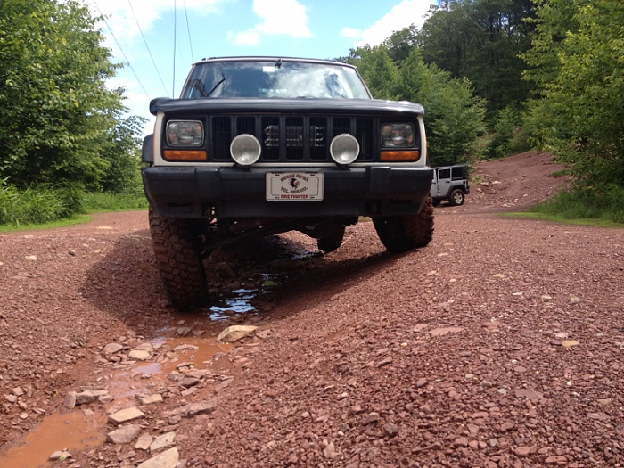 1998 cherokee duel sport build dd-image-2658966093.jpg