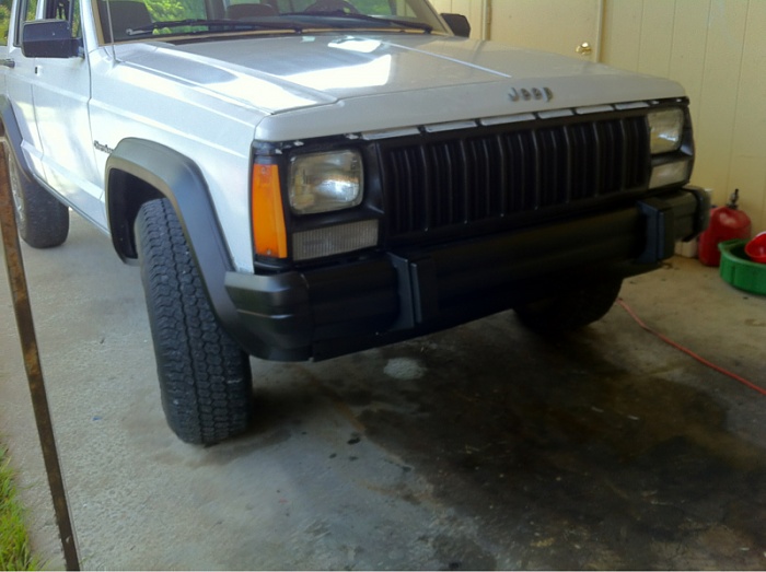 &quot;Future Storm Trooper&quot; 89XJ 5 speed 4.0-image-231108131.jpg