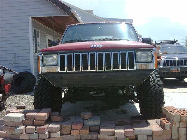 Name:  swampers1.jpg
Views: 7442
Size:  44.2 KB