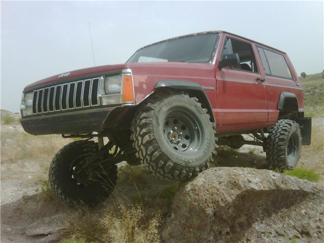 Name:  flex6.jpg
Views: 7312
Size:  42.9 KB