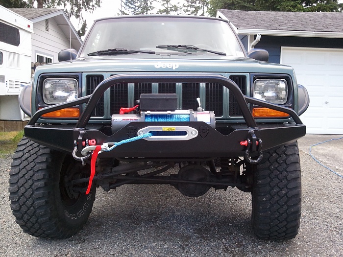 New XJ.-001.jpg