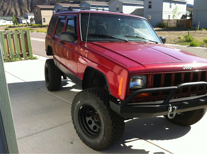 my 99xj build-image-3429701814.jpg