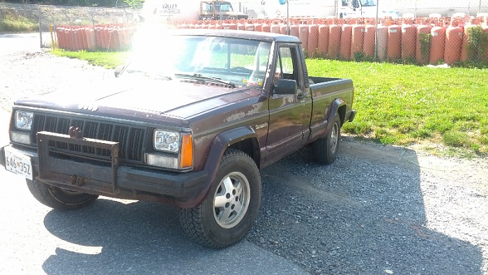 Replace &amp; Upgrade - MJ Build-forumrunner_20120609_173817.jpg