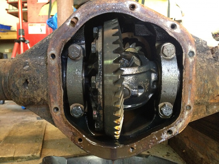 Lifted dd to 1 tons and big block-image-3409892733.jpg