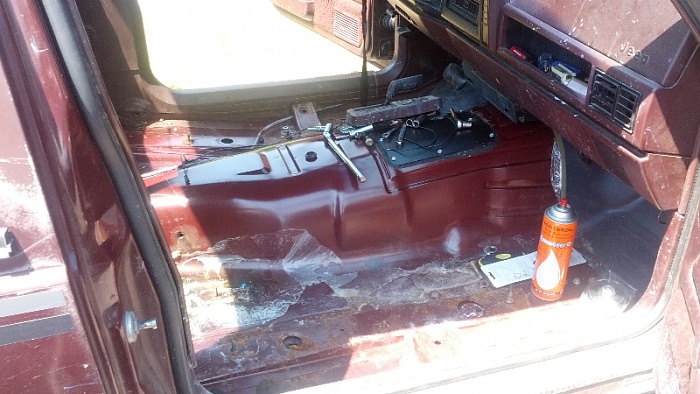 Replace & Upgrade - MJ Build-forumrunner_20120610_144458.jpg