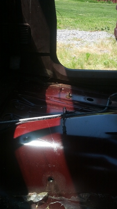 Replace & Upgrade - MJ Build-forumrunner_20120610_144509.jpg
