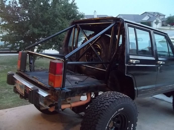 99 Sport "Jennifer" Build-100_0926.jpg