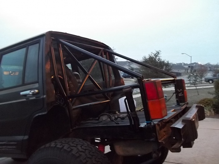 99 Sport "Jennifer" Build-100_0928.jpg