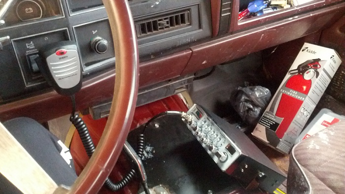 Replace &amp; Upgrade - MJ Build-forumrunner_20120612_201401.jpg