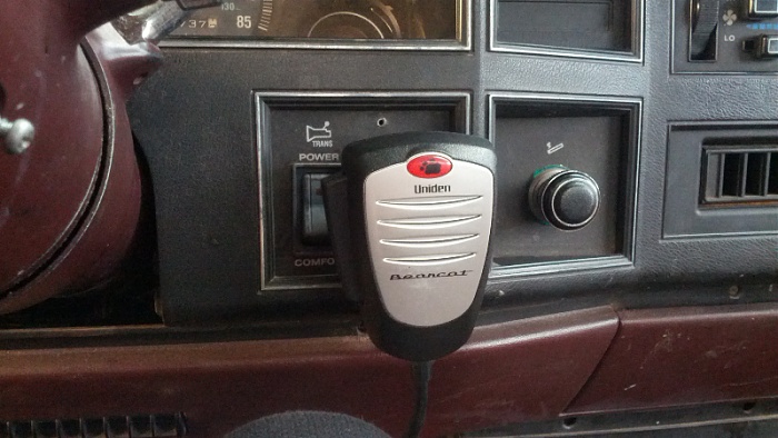 Replace &amp; Upgrade - MJ Build-forumrunner_20120612_201411.jpg